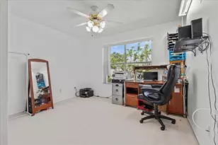 1240 Falconcrest Blvd, Apopka, FL 32712 - Photo 30