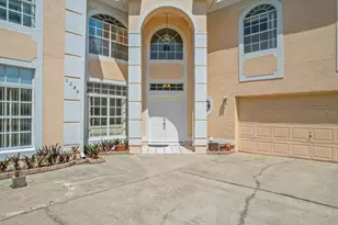 1240 Falconcrest Blvd, Apopka, FL 32712 - Photo 6