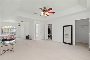 1240 Falconcrest Blvd, Apopka, FL 32712 - Photo 24