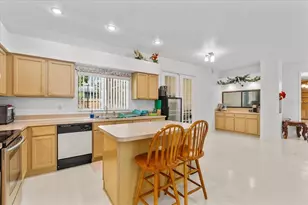 1240 Falconcrest Blvd, Apopka, FL 32712 - Photo 18