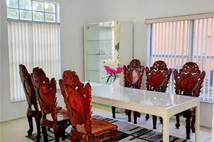 1240 Falconcrest Blvd, Apopka, FL 32712 - Photo 12