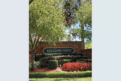 1240 Falconcrest Boulevard, Apopka, FL 32712 - Photo 2