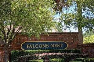 1240 Falconcrest Blvd, Apopka, FL 32712 - Photo 2