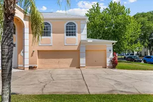 1240 Falconcrest Blvd, Apopka, FL 32712 - Photo 50