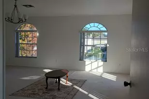 1240 Falconcrest Blvd, Apopka, FL 32712 - Photo 22