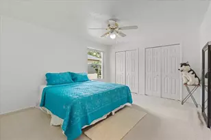 1240 Falconcrest Blvd, Apopka, FL 32712 - Photo 20