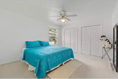 1240 Falconcrest Boulevard, Apopka, FL 32712 - Photo 6