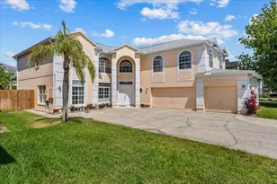 1240 Falconcrest Blvd, Apopka, FL 32712 - Photo 10