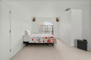 1240 Falconcrest Blvd, Apopka, FL 32712 - Photo 24