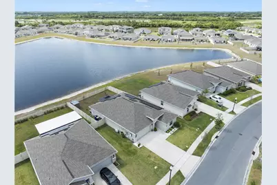 [Address not provided], Saint Cloud, FL 34772 - Photo 32