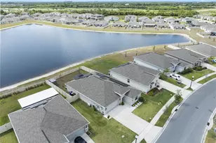 [Address not provided], Saint Cloud, FL 34772 - Photo 32