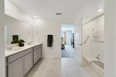 [Address not provided], Saint Cloud, FL 34772 - Photo 16