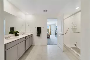 [Address not provided], Saint Cloud, FL 34772 - Photo 16