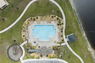 [Address not provided], Saint Cloud, FL 34772 - Photo 34