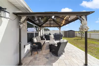 [Address not provided], Saint Cloud, FL 34772 - Photo 26