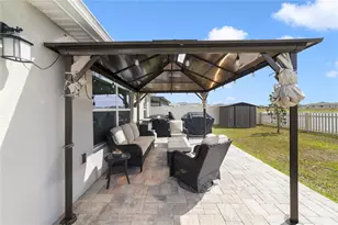 [Address not provided], Saint Cloud, FL 34772 - Photo 26