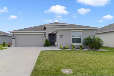 [Address not provided], Saint Cloud, FL 34772 - Photo 2