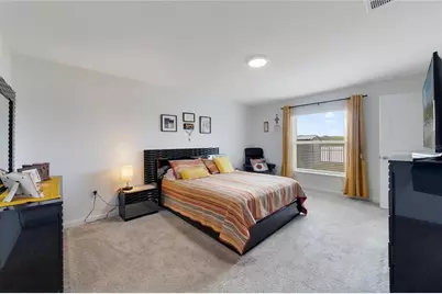 [Address not provided], Saint Cloud, FL 34772 - Photo 14