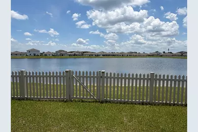 [Address not provided], Saint Cloud, FL 34772 - Photo 36