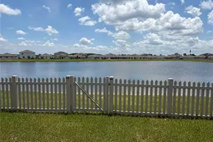 [Address not provided], Saint Cloud, FL 34772 - Photo 36