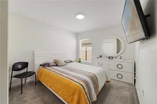 [Address not provided], Saint Cloud, FL 34772 - Photo 18