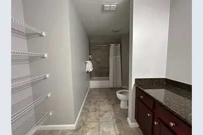 14501 Grove Resort #1409, Winter Garden, FL 34787 - Photo 12