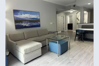 14501 Grove Resort #1409, Winter Garden, FL 34787 - Photo 6