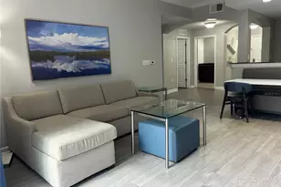 14501 Grove Resort, Winter Garden, FL 34787 - Photo 6