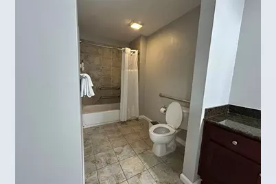 14501 Grove Resort #1409, Winter Garden, FL 34787 - Photo 14