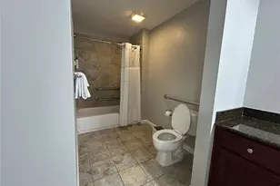 14501 Grove Resort, Winter Garden, FL 34787 - Photo 14