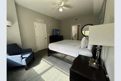14501 Grove Resort #1409, Winter Garden, FL 34787 - Photo 38