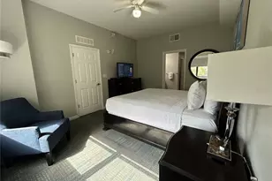 14501 Grove Resort, Winter Garden, FL 34787 - Photo 38