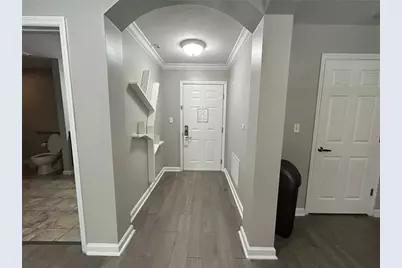14501 Grove Resort #1409, Winter Garden, FL 34787 - Photo 48