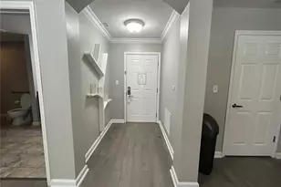 14501 Grove Resort, Winter Garden, FL 34787 - Photo 48