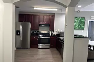 14501 Grove Resort, Winter Garden, FL 34787 - Photo 2