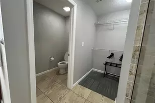 14501 Grove Resort, Winter Garden, FL 34787 - Photo 46