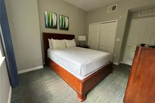14501 Grove Resort, Winter Garden, FL 34787 - Photo 32