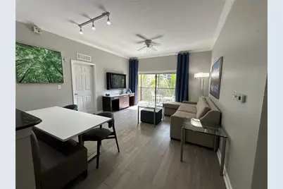 14501 Grove Resort #1409, Winter Garden, FL 34787 - Photo 50