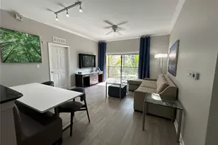 14501 Grove Resort, Winter Garden, FL 34787 - Photo 50