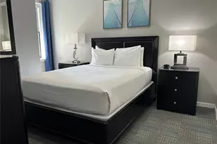 14501 Grove Resort, Winter Garden, FL 34787 - Photo 16
