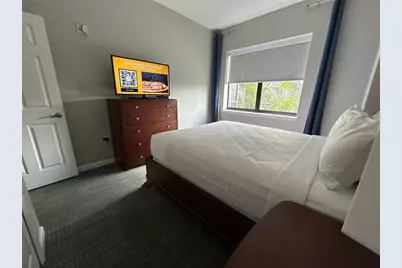 14501 Grove Resort #1409, Winter Garden, FL 34787 - Photo 26