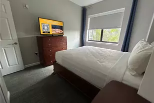 14501 Grove Resort, Winter Garden, FL 34787 - Photo 26