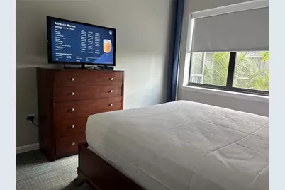 14501 Grove Resort #1409, Winter Garden, FL 34787 - Photo 28