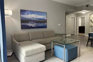 14501 Grove Resort, Winter Garden, FL 34787 - Photo 8