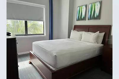 14501 Grove Resort #1409, Winter Garden, FL 34787 - Photo 22