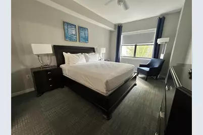14501 Grove Resort #1409, Winter Garden, FL 34787 - Photo 40
