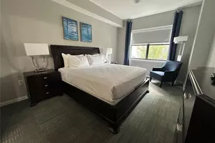 14501 Grove Resort, Winter Garden, FL 34787 - Photo 40