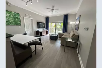 14501 Grove Resort #1409, Winter Garden, FL 34787 - Photo 52
