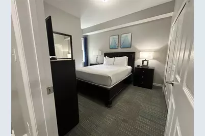 14501 Grove Resort #1409, Winter Garden, FL 34787 - Photo 18
