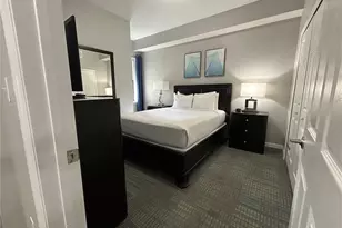 14501 Grove Resort, Winter Garden, FL 34787 - Photo 18